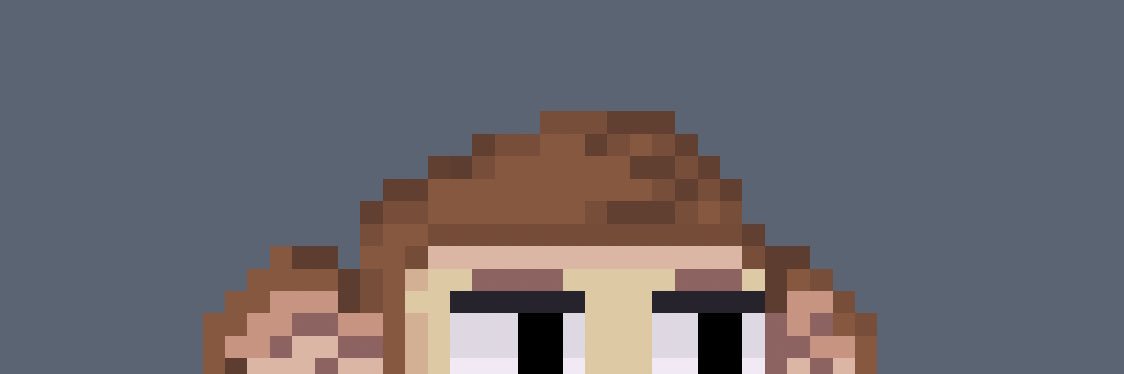 VladManc's profile banner image