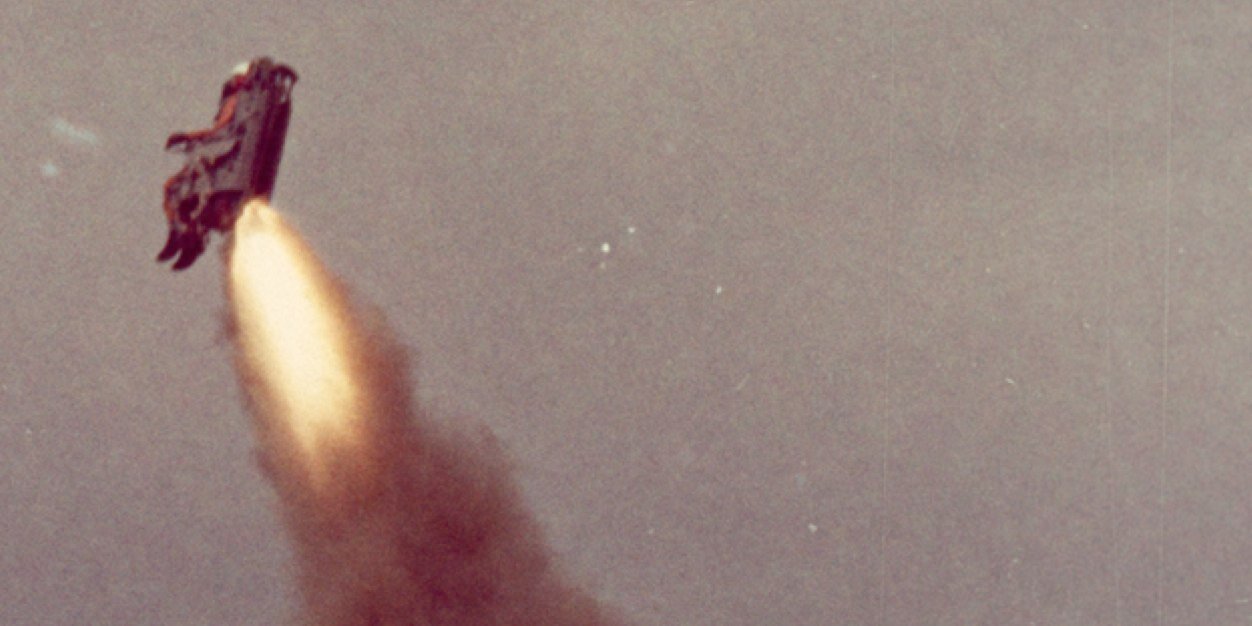 Rymly's profile banner image