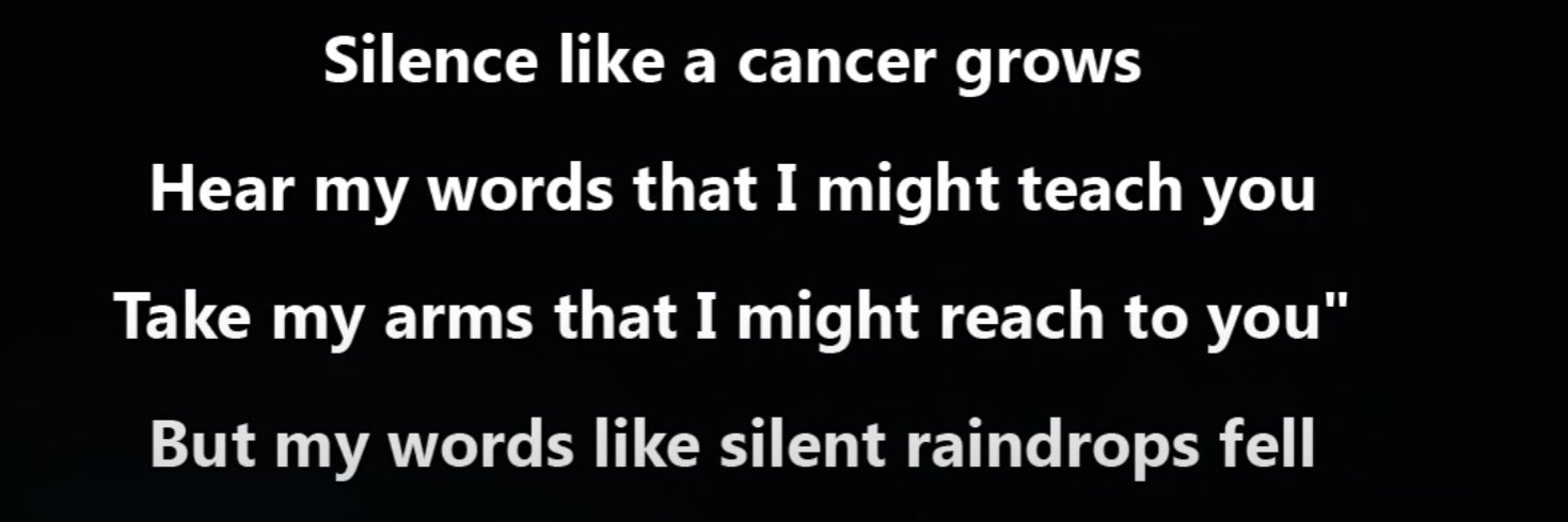 Mike Richstone banner