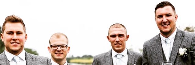 callumworker's profile banner image