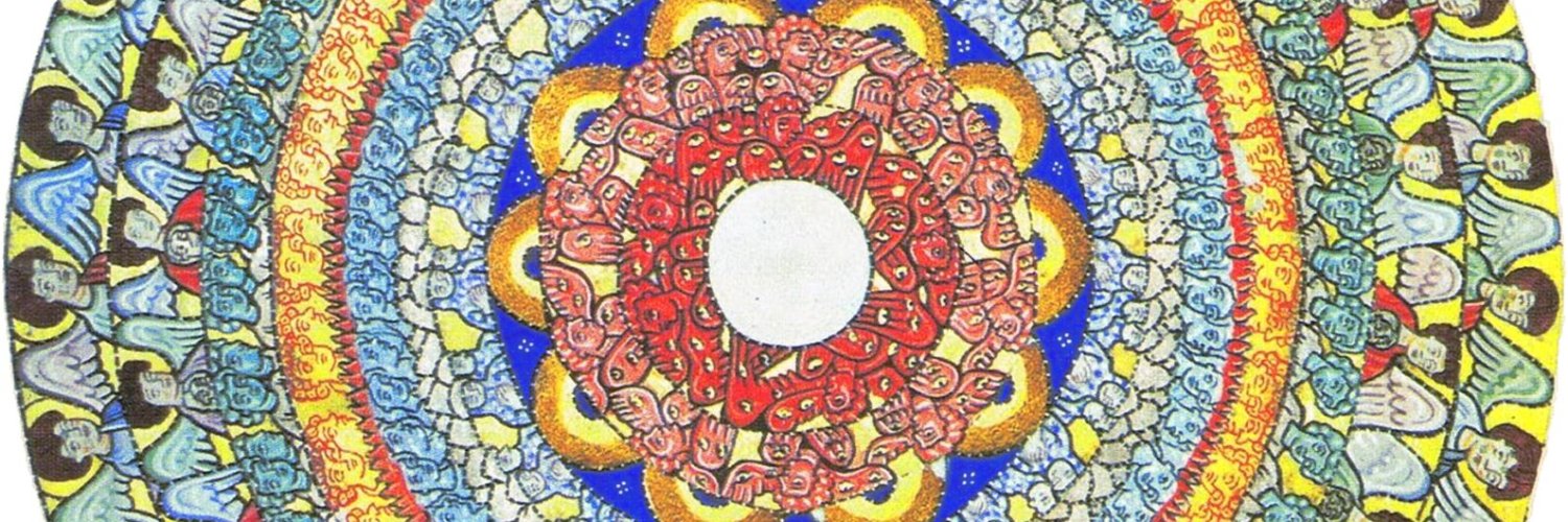 commonclione's profile banner image