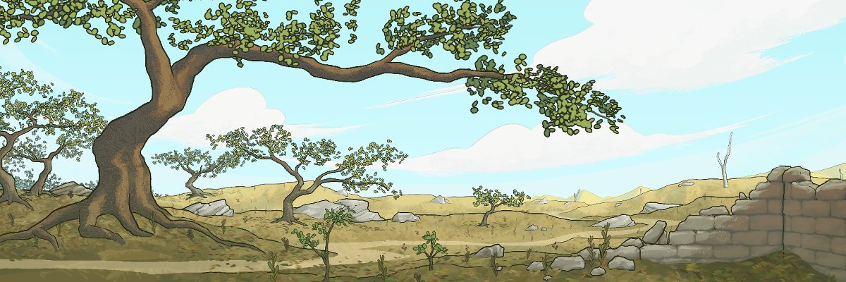 lupusdraconis's profile banner image
