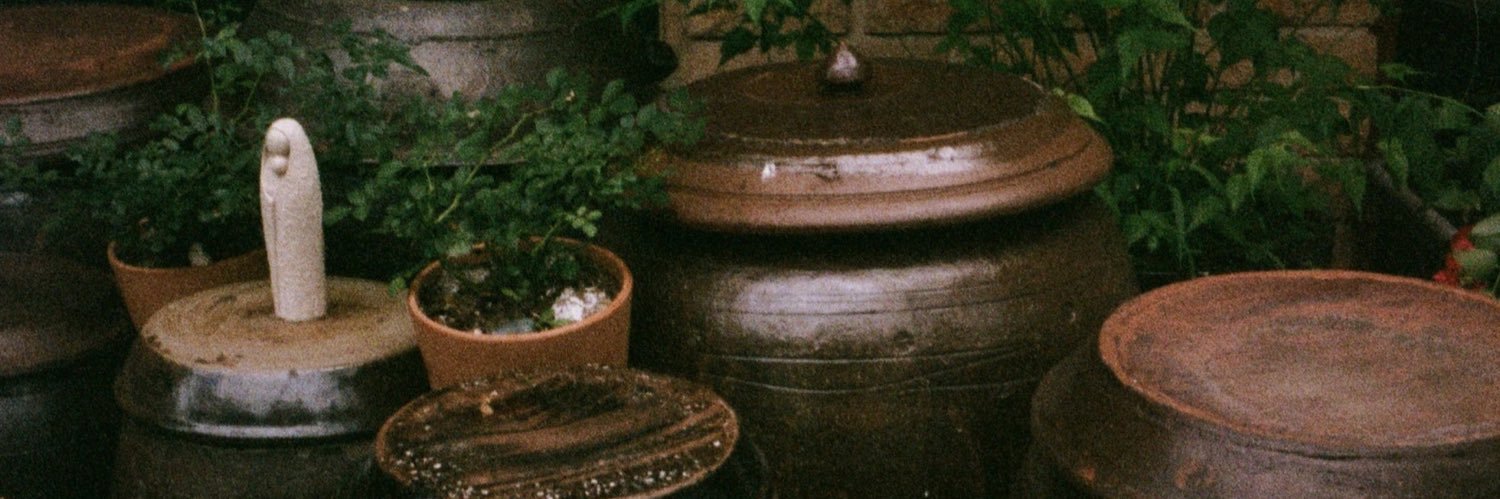 haileybriannax's profile banner image
