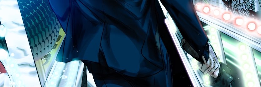 KYOU's banner