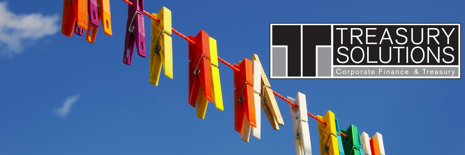 John Finn banner