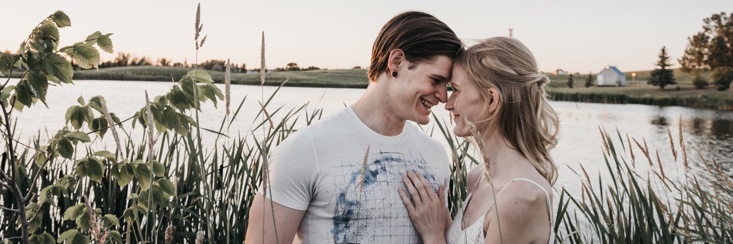 _cieranjoy_'s profile banner image
