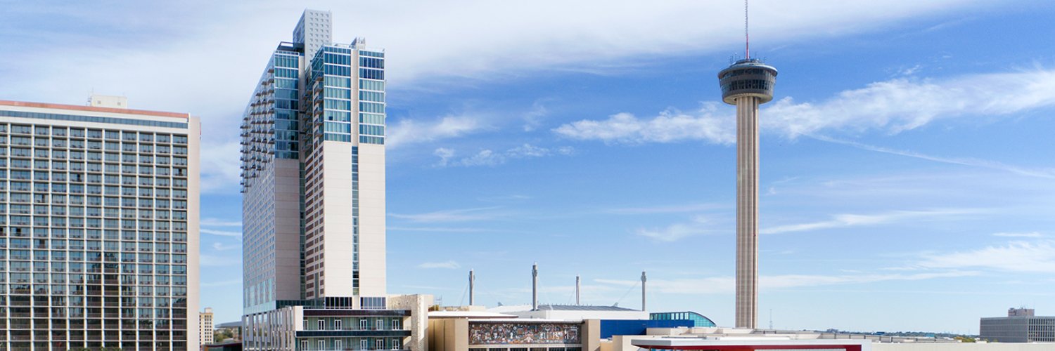 Grand Hyatt SA banner