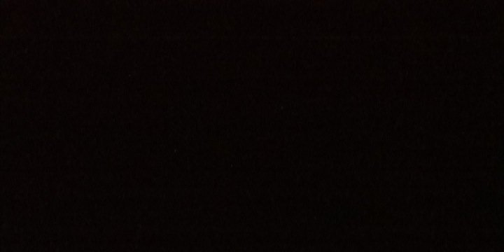 NxtWcsted's profile banner image