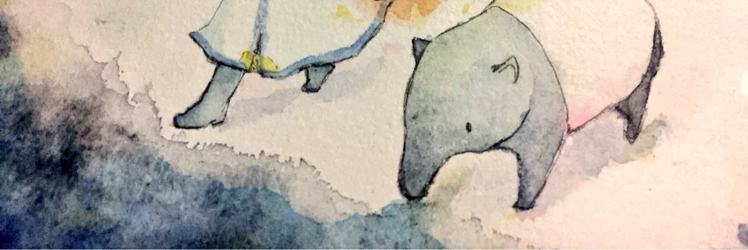 じゃむ banner