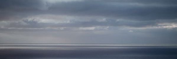 Night banner