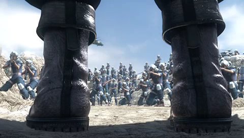 VictorMa96's profile banner image