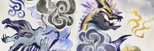 Thiriously banner