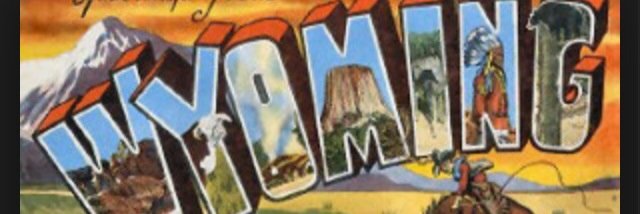 Wyobandit banner