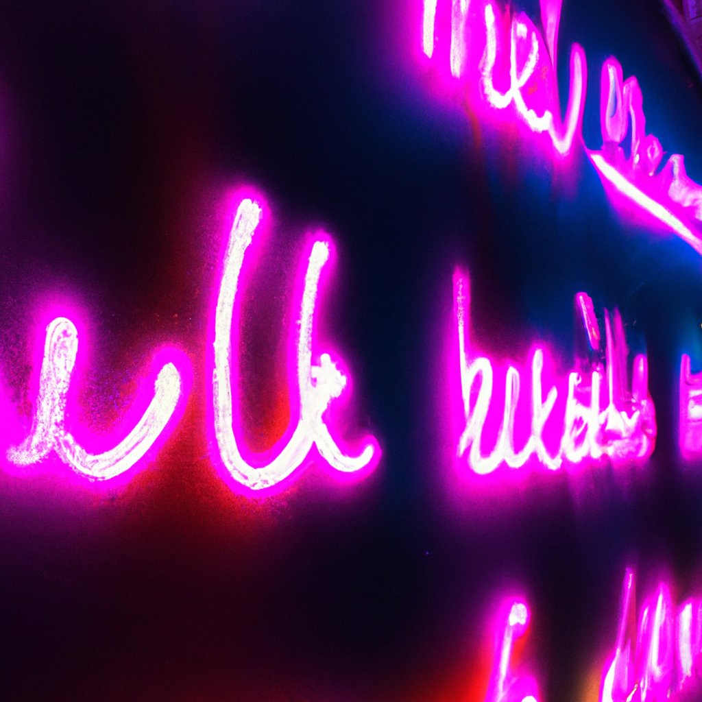 JesereneM's profile banner image