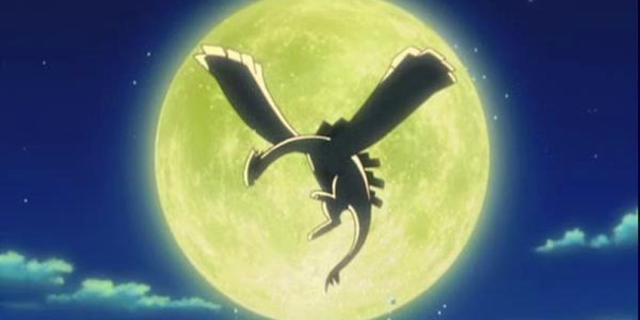 Lugias's profile banner image