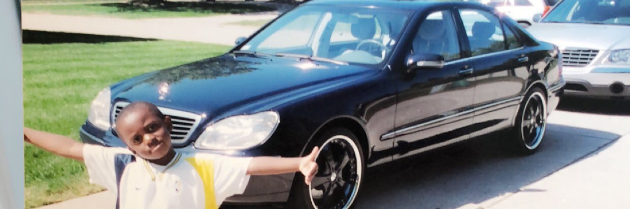 PrimeTimexKP's profile banner image