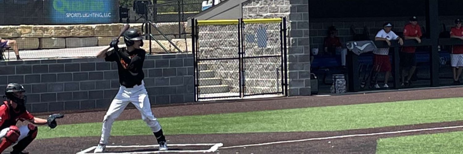 masonlee41's profile banner image