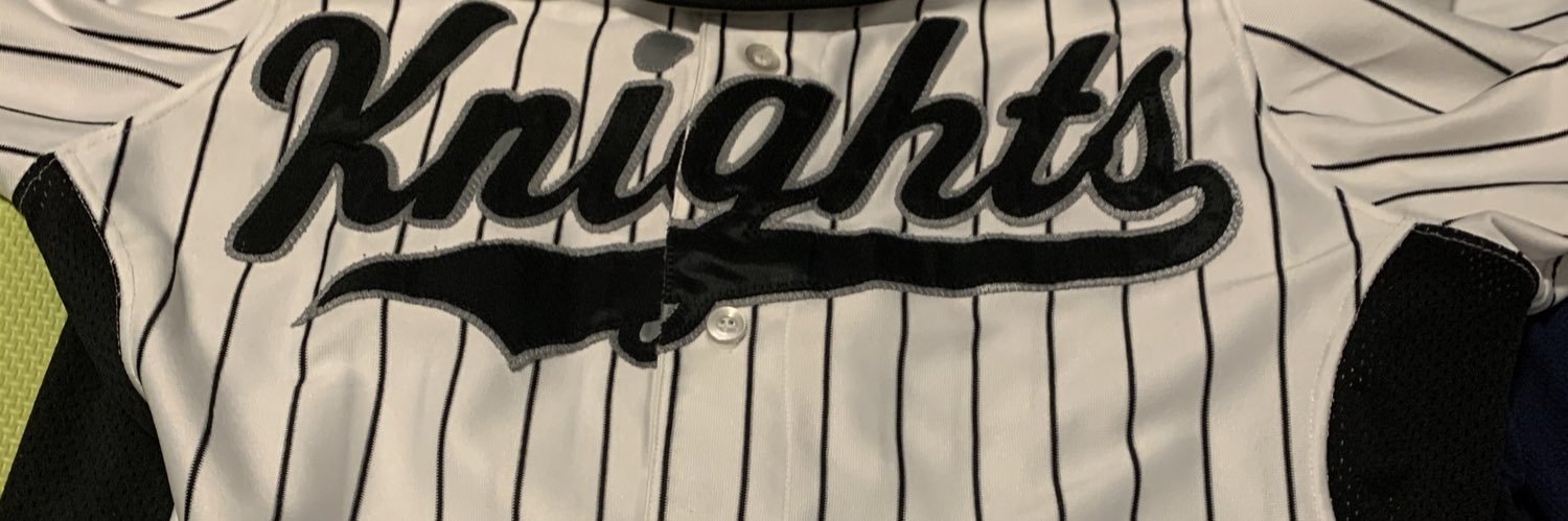yusuke070712's profile banner image