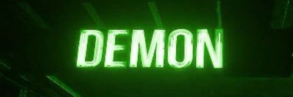 AngelicxFilth Profile Banner