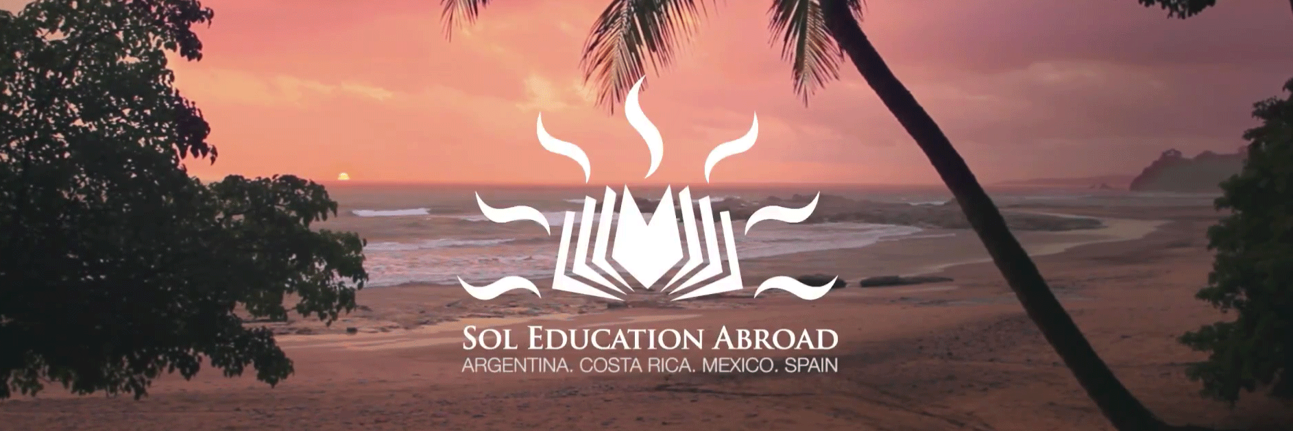 Sol_Education's profile banner image