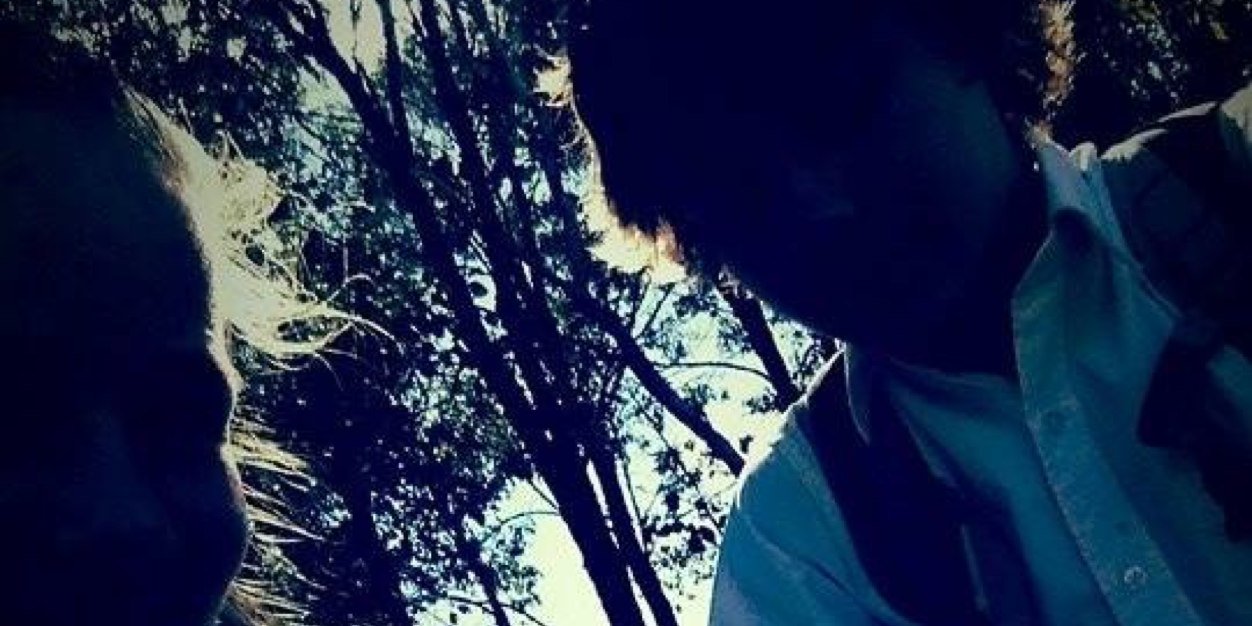 HeyItsNotSar's profile banner image