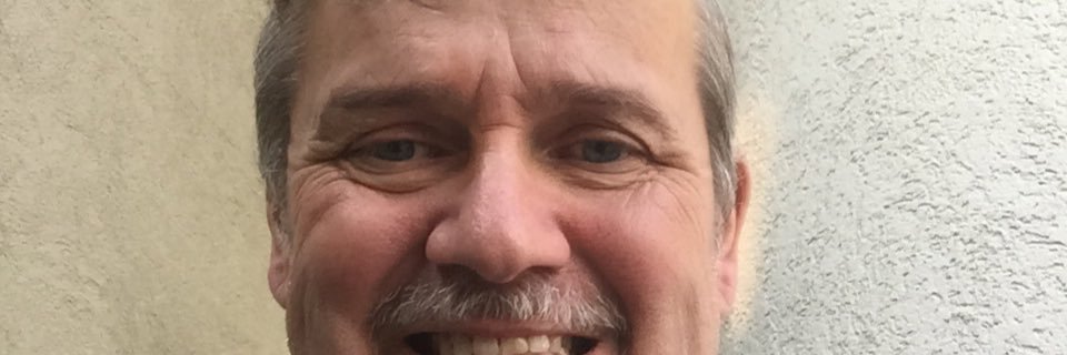 CoopDog16's profile banner image