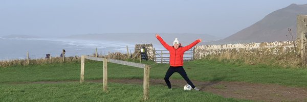 janine321 Profile Banner