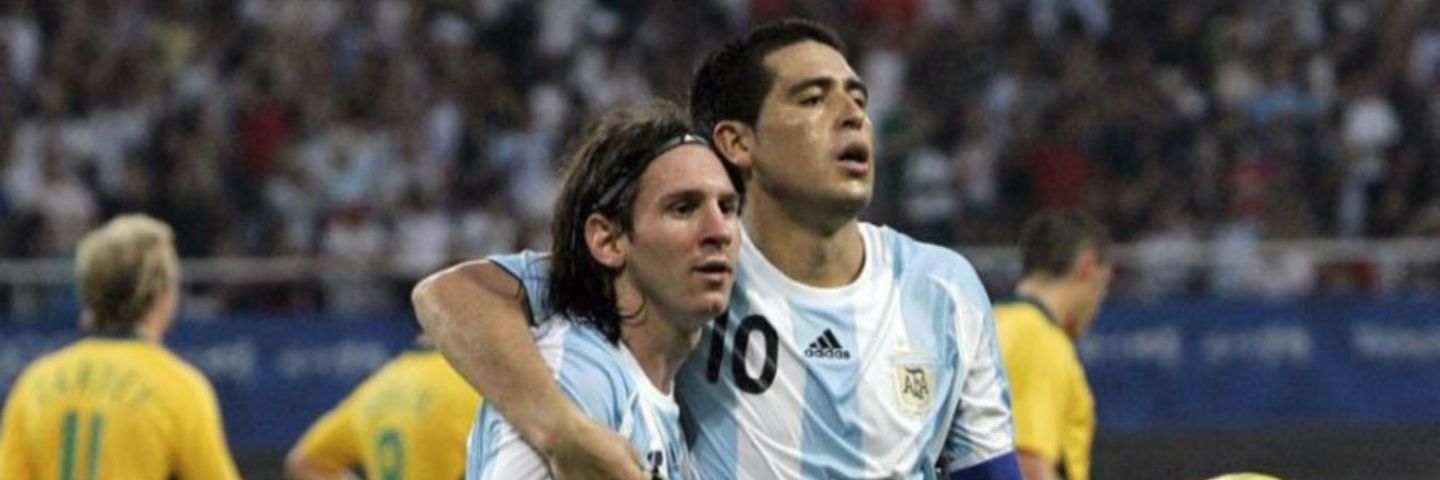 hrsala's profile banner image