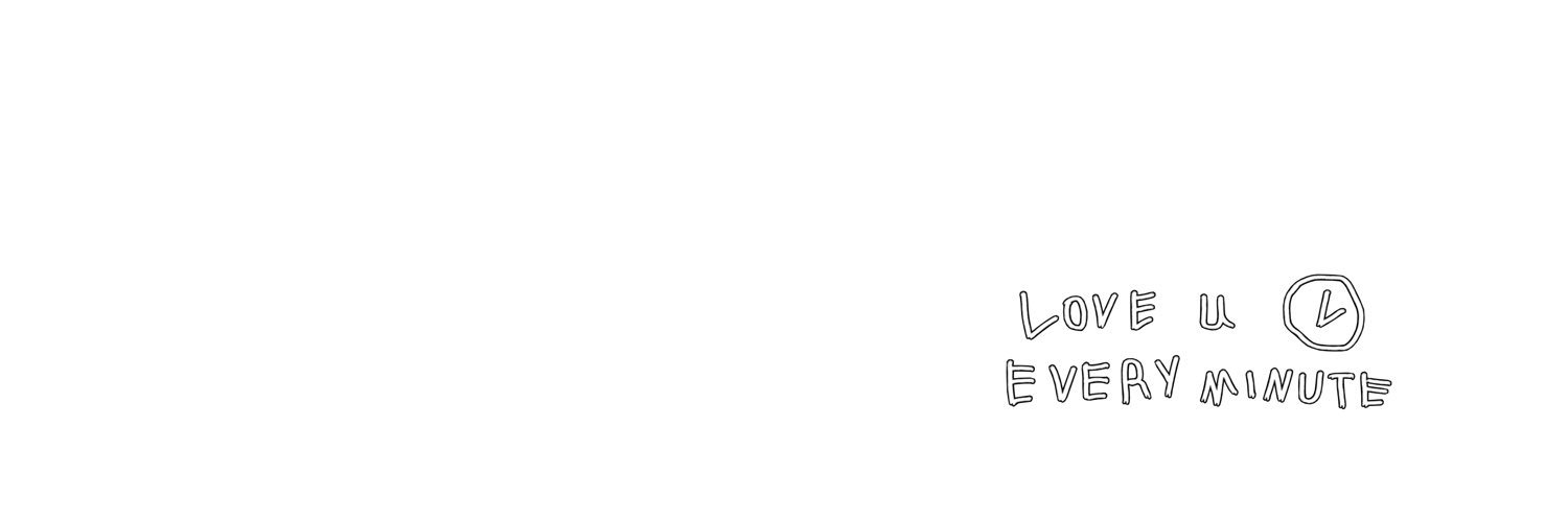 에브리금⋆⁺ banner