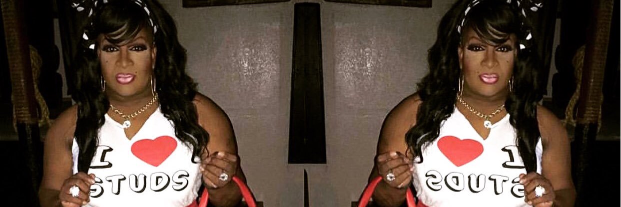flawlessoz's profile banner image