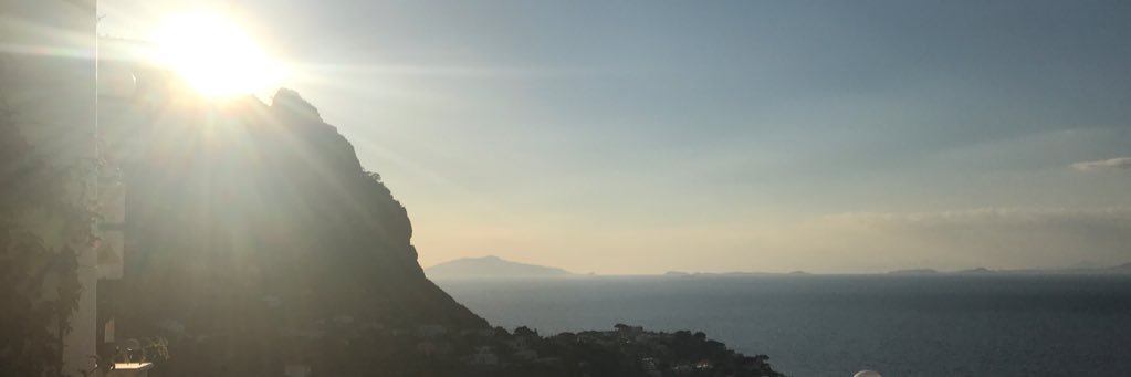 KrystalAmato's profile banner image