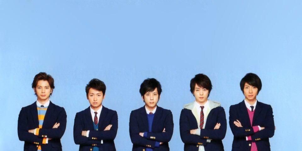 s_073026's profile banner image