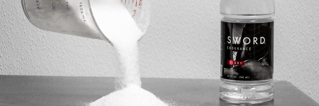 Shawn Stasko, Ph.D. banner