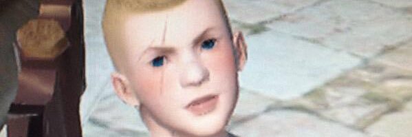 hakaisousuga's profile banner image