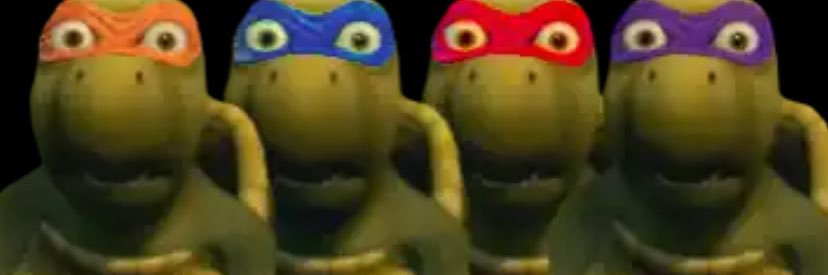 kidmartinez716's profile banner image