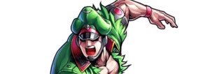 ringhio85's profile banner image