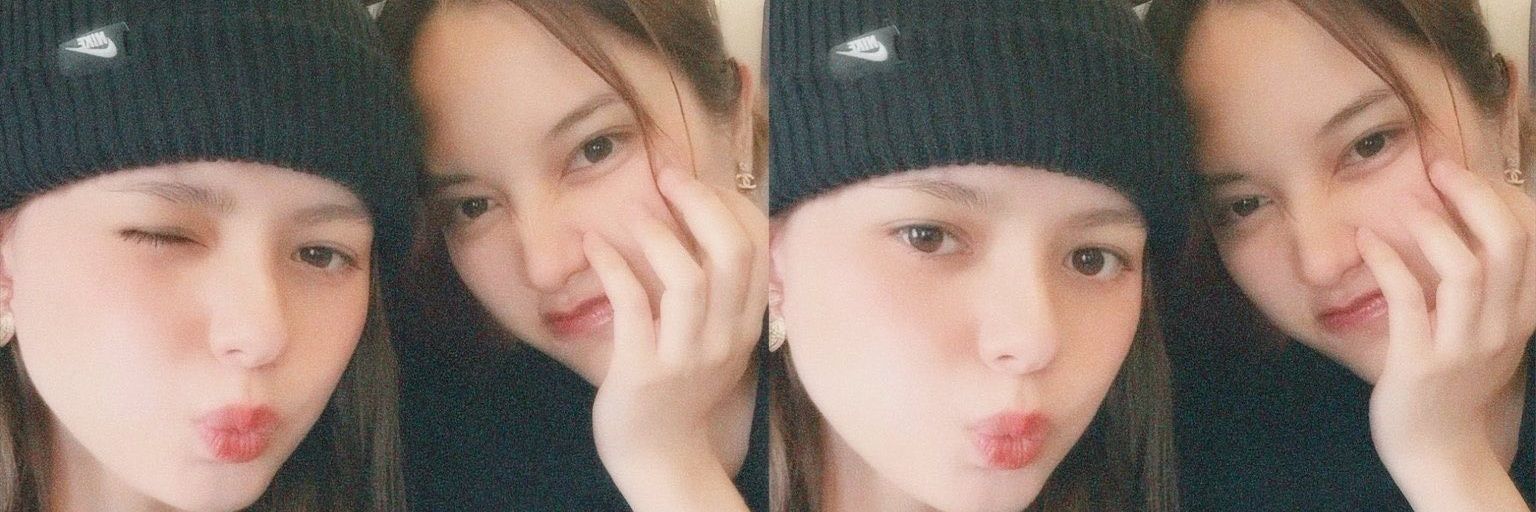 ninilili023's profile banner image