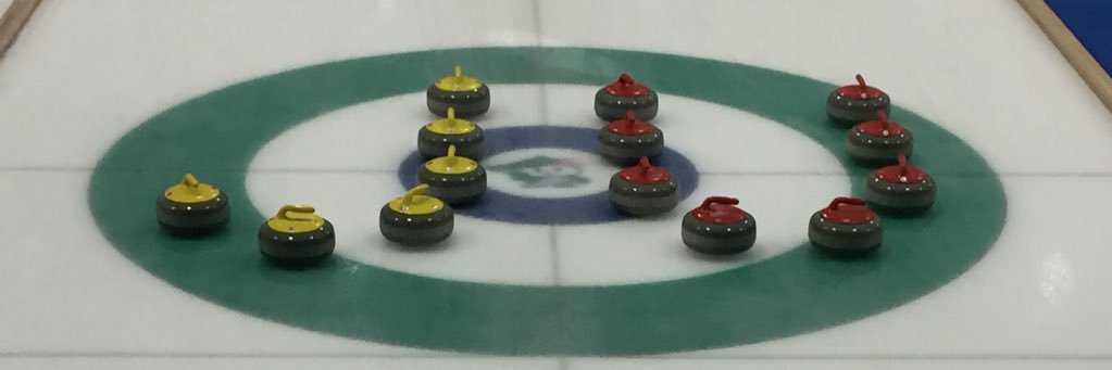 ju_curling's profile banner image