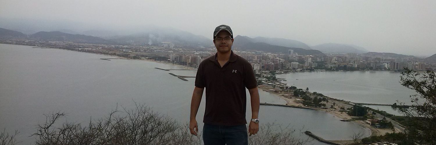 Jemf24's profile banner image