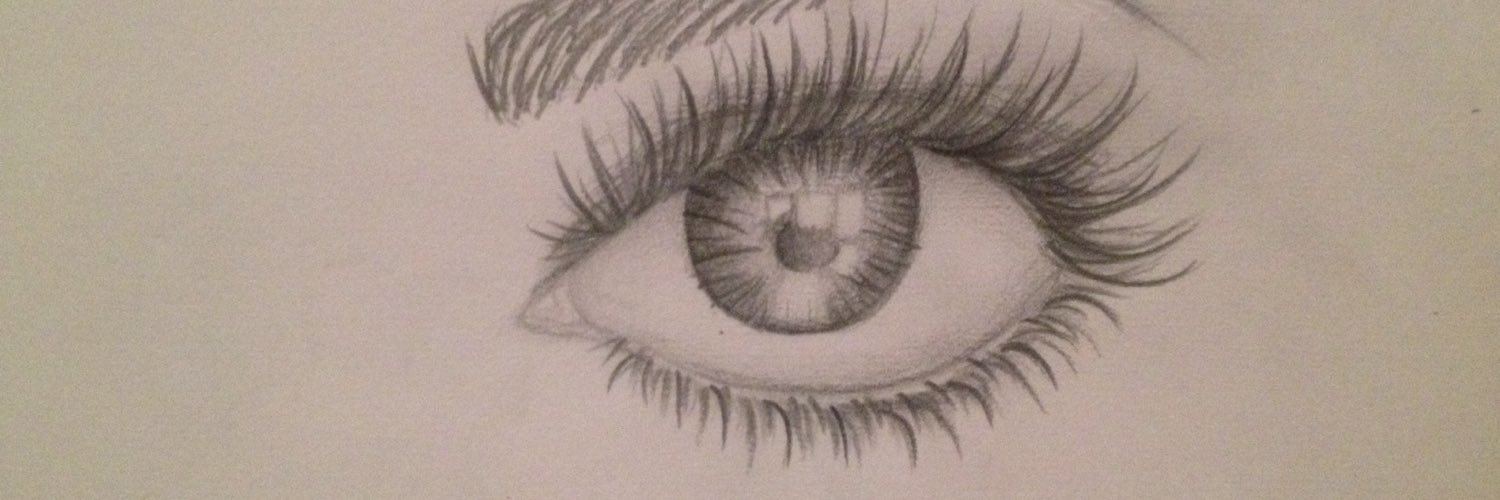 BadDrawingsByMe's profile banner image