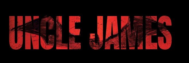 JVTwentyOne's profile banner image
