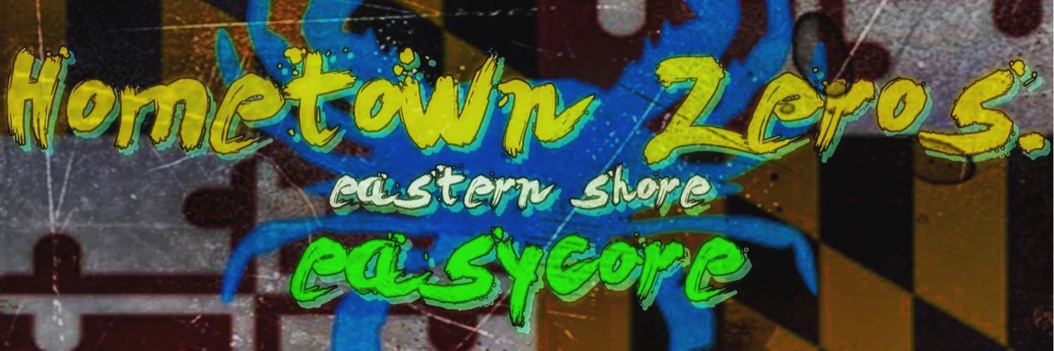 hometownzer0s's profile banner image