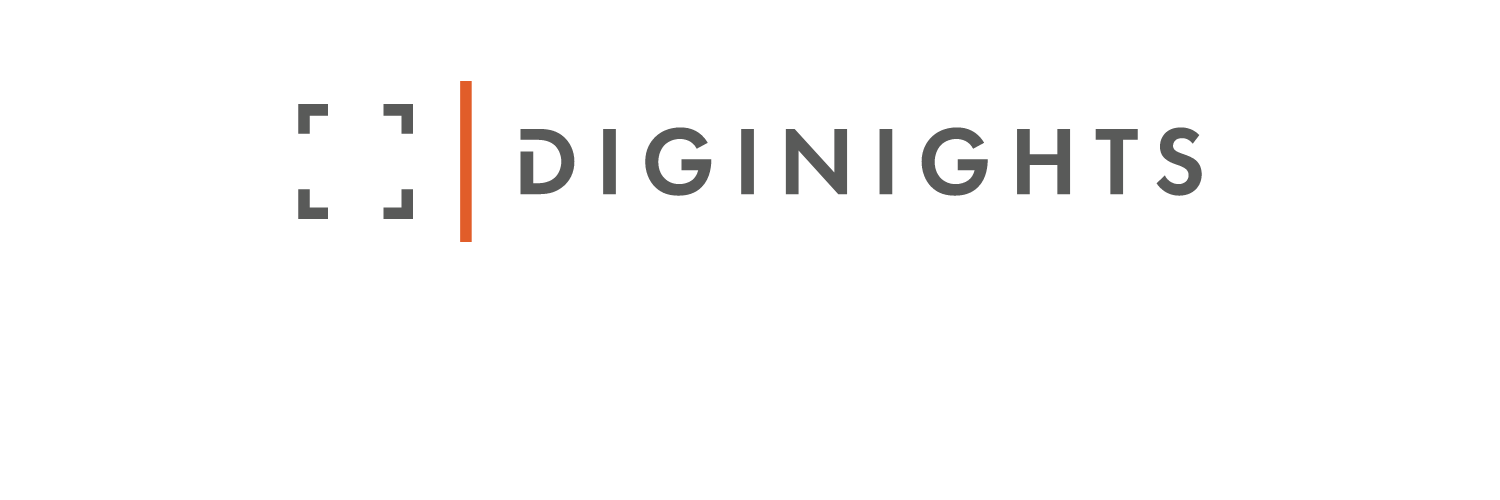 diginights's profile banner image