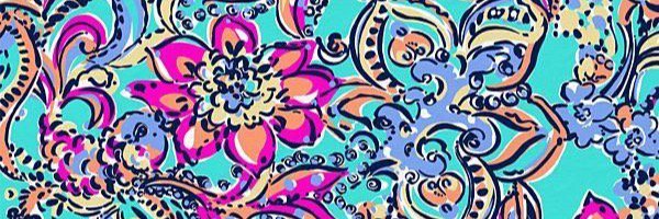 HeavenKayal's profile banner image