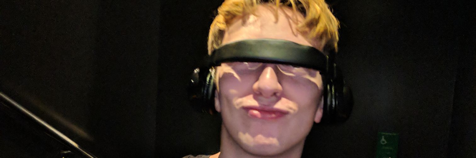 RhysMcCarten's profile banner image