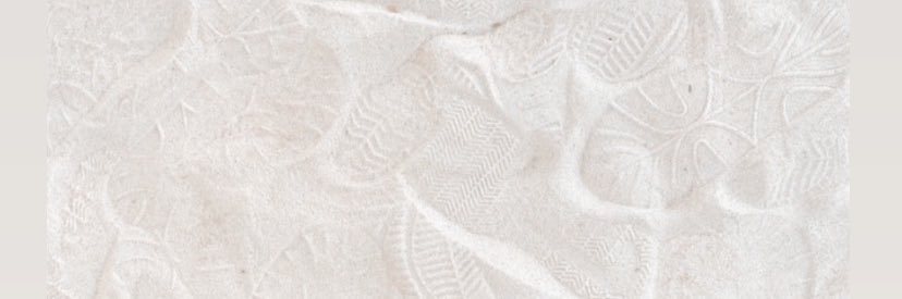 eunj812's profile banner image