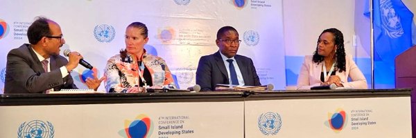 AliKentish Profile Banner