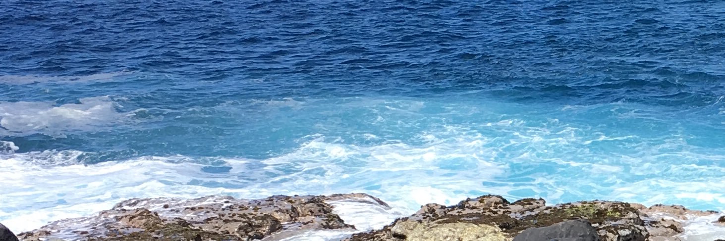 IMayAbdalla's profile banner image