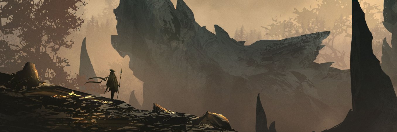 abaracedo's profile banner image