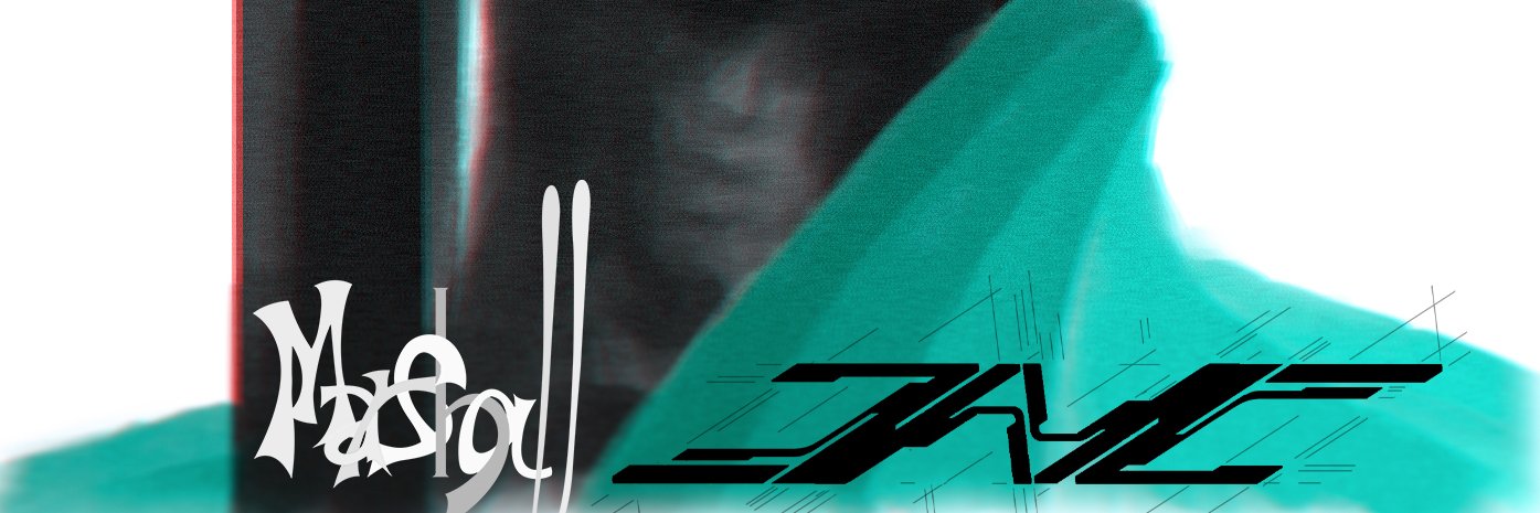 KayJayAditya's profile banner image